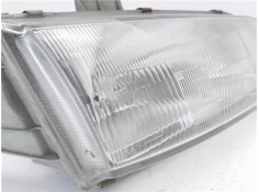 Recambio de faro delantero dcho para hyundai h-1 furgón 2.5 td referencia OEM IAM 921074A020  