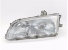 Recambio de faro delantero izquierdo para hyundai h-1 furgón 2.5 td referencia OEM IAM 921064A020  