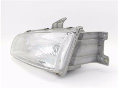 Recambio de faro delantero izquierdo para hyundai h-1 furgón 2.5 td referencia OEM IAM 921064A020  