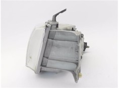 Recambio de faro delantero izquierdo para hyundai h-1 furgón 2.5 td referencia OEM IAM 921064A020  