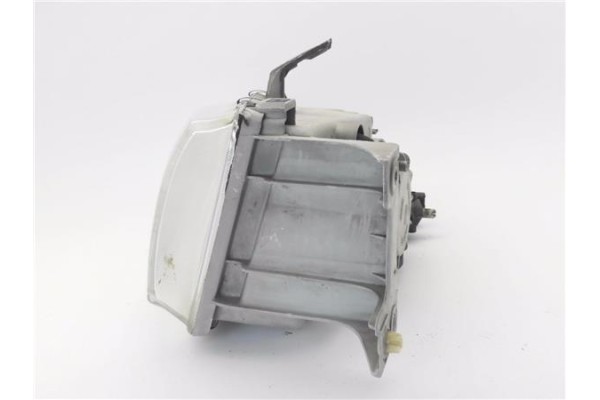 Recambio de faro delantero izquierdo para hyundai h-1 furgón 2.5 td referencia OEM IAM 921064A020  