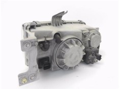 Recambio de faro delantero izquierdo para hyundai h-1 furgón 2.5 td referencia OEM IAM 921064A020  