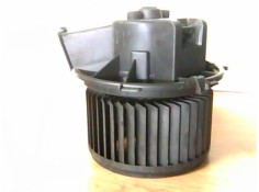 MOTOR CALEFACCION 77364090 144923 