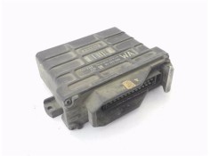 Recambio de centralita para opel corsa a 1.6 gsi referencia OEM IAM 90320588 5WK6206 