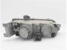 Recambio de faro delantero izquierdo para hyundai h-1 furgón 2.5 td referencia OEM IAM 921064A020  