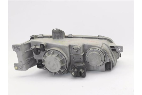 Recambio de faro delantero izquierdo para hyundai h-1 furgón 2.5 td referencia OEM IAM 921064A020  