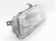 Recambio de faro delantero izquierdo para hyundai h-1 furgón 2.5 td referencia OEM IAM 921064A020  