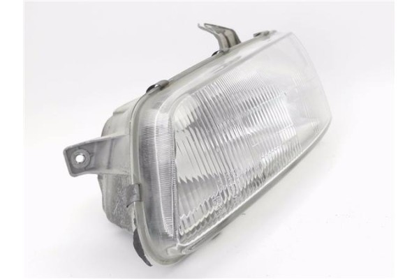 Recambio de faro delantero izquierdo para hyundai h-1 furgón 2.5 td referencia OEM IAM 921064A020  