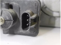 Recambio de faro delantero izquierdo para hyundai h-1 furgón 2.5 td referencia OEM IAM 921064A020  