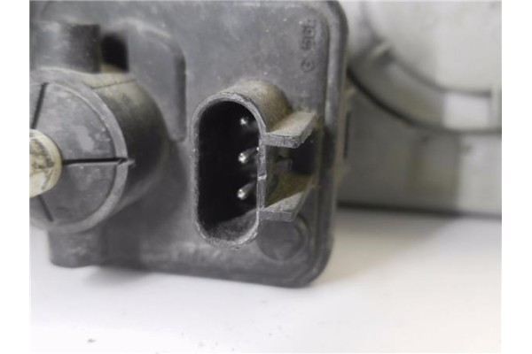 Recambio de faro delantero izquierdo para hyundai h-1 furgón 2.5 td referencia OEM IAM 921064A020  