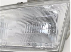 Recambio de faro delantero izquierdo para hyundai h-1 furgón 2.5 td referencia OEM IAM 921064A020  