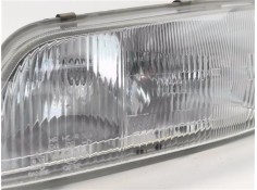 Recambio de faro delantero izquierdo para hyundai h-1 furgón 2.5 td referencia OEM IAM 921064A020  