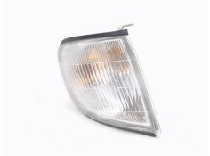 Recambio de intermitente delantero dcho para hyundai h-1 furgón 2.5 td referencia OEM IAM 923024A0P  