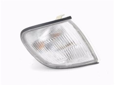 Recambio de intermitente delantero dcho para hyundai h-1 furgón 2.5 td referencia OEM IAM 923024A0P  