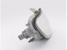 Recambio de intermitente delantero dcho para hyundai h-1 furgón 2.5 td referencia OEM IAM 923024A0P  