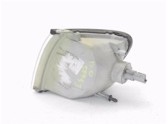 Recambio de intermitente delantero dcho para hyundai h-1 furgón 2.5 td referencia OEM IAM 923024A0P  