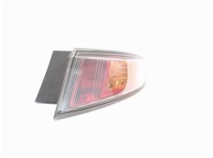 Recambio de piloto trasero derecho para honda civic viii hatchback (fn, fk) 2.2 ctdi referencia OEM IAM 33501SMGE04  33501SMGE03