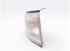 Recambio de intermitente delantero dcho para hyundai h-1 furgón 2.5 td referencia OEM IAM 923024A0P  