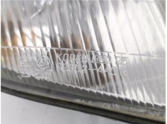 Recambio de intermitente delantero dcho para hyundai h-1 furgón 2.5 td referencia OEM IAM 923024A0P  