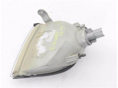 Recambio de intermitente delantero dcho para hyundai h-1 furgón 2.5 td referencia OEM IAM 923024A0P  