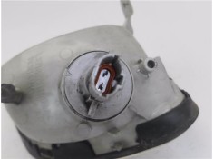 Recambio de intermitente delantero dcho para hyundai h-1 furgón 2.5 td referencia OEM IAM 923024A0P  