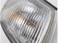 Recambio de intermitente delantero dcho para hyundai h-1 furgón 2.5 td referencia OEM IAM 923024A0P  