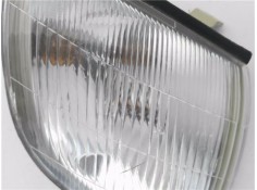 Recambio de intermitente delantero dcho para hyundai h-1 furgón 2.5 td referencia OEM IAM 923024A0P  