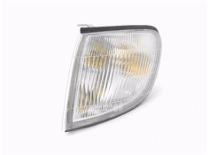 Recambio de intermitente delantero izquierdo para hyundai h-1 furgón 2.5 td referencia OEM IAM 923014A0L  