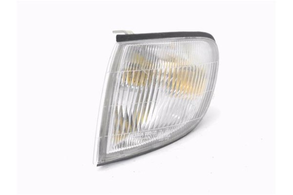 Recambio de intermitente delantero izquierdo para hyundai h-1 furgón 2.5 td referencia OEM IAM 923014A0L  