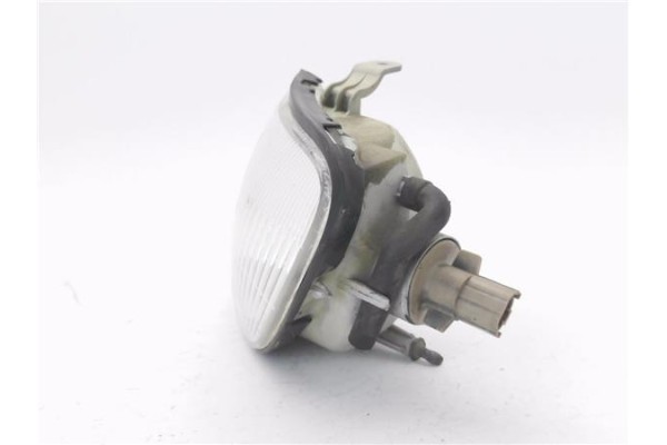 Recambio de intermitente delantero izquierdo para hyundai h-1 furgón 2.5 td referencia OEM IAM 923014A0L  