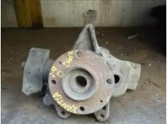 Recambio de mangueta delantero derecha para citroen xantia berlina 1.9 d referencia OEM IAM   