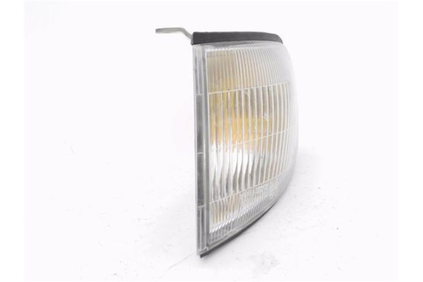 Recambio de intermitente delantero izquierdo para hyundai h-1 furgón 2.5 td referencia OEM IAM 923014A0L  