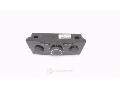Recambio de mandos climatizador para opel astra h gtc 1.9 cdti referencia OEM IAM 6822123 13250615 