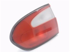 Recambio de piloto porton trasero derecho para hyundai h-1 furgón 2.5 td referencia OEM IAM 924064A0  