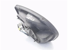 Recambio de piloto porton trasero derecho para hyundai h-1 furgón 2.5 td referencia OEM IAM 924064A0  