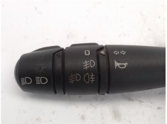 Recambio de mando intermitencia para renault laguna (b56) referencia OEM IAM   