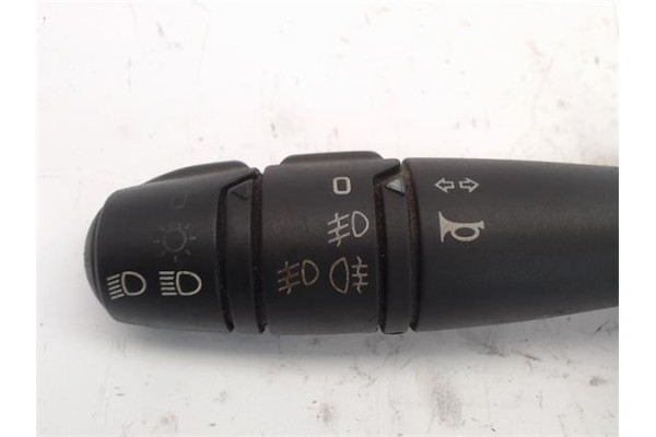 Recambio de mando intermitencia para renault laguna (b56) referencia OEM IAM   