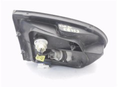 Recambio de piloto porton trasero derecho para hyundai h-1 furgón 2.5 td referencia OEM IAM 924064A0  