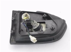 Recambio de piloto porton trasero derecho para hyundai h-1 furgón 2.5 td referencia OEM IAM 924064A0  