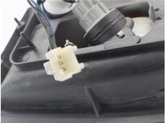 Recambio de piloto porton trasero derecho para hyundai h-1 furgón 2.5 td referencia OEM IAM 924064A0  