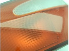 Recambio de piloto porton trasero derecho para hyundai h-1 furgón 2.5 td referencia OEM IAM 924064A0  