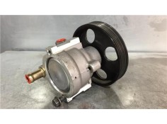 Recambio de bomba servodireccion para volvo v40 familiar (1995) 1.9 di referencia OEM IAM 26083876 26054891  2