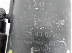 Recambio de motor arranque para audi a3 (8l) 1.8 ambiente referencia OEM IAM 02A911023L 0001121008 2A911023LX , AUDI | 20911023F