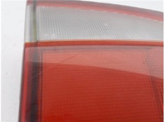 Recambio de piloto porton trasero izquierdo para hyundai h-1 furgón 2.5 td referencia OEM IAM 924054A0  