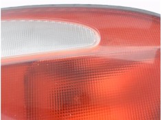 Recambio de piloto porton trasero izquierdo para hyundai h-1 furgón 2.5 td referencia OEM IAM 924054A0  