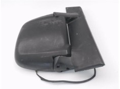 Recambio de retrovisor electrico derecho para hyundai h-1 furgón 2.5 td referencia OEM IAM 876204A400 E11015417 