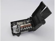 CABLE POSITIVO BATERIA 13302305 