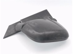 Recambio de retrovisor electrico derecho para hyundai h-1 furgón 2.5 td referencia OEM IAM 876204A400 E11015417 
