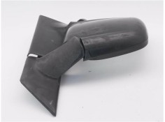 Recambio de retrovisor electrico derecho para hyundai h-1 furgón 2.5 td referencia OEM IAM 876204A400 E11015417 