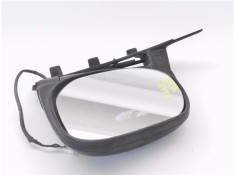 Recambio de retrovisor electrico derecho para hyundai h-1 furgón 2.5 td referencia OEM IAM 876204A400 E11015417 